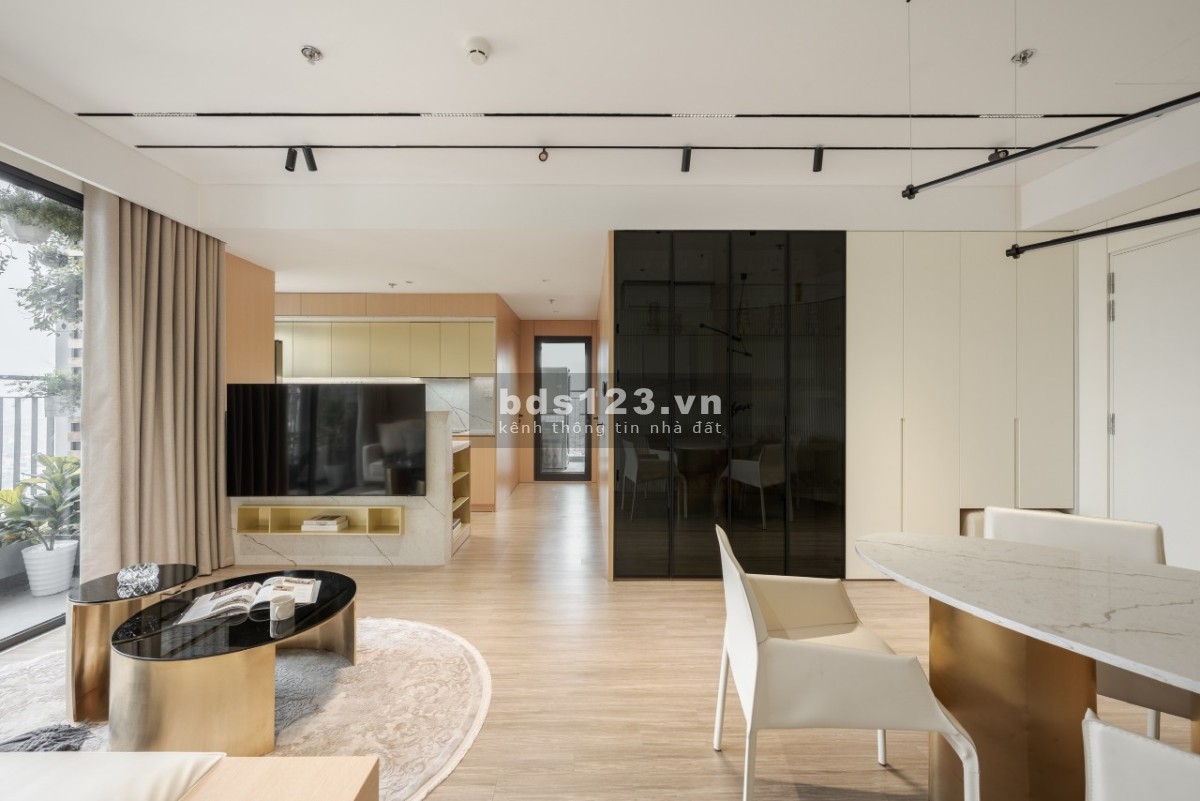 Bán nhanh CH 2PN 64m2 Vinhomes, giá 2. X tỷ, full đồ đẹp, có thương lượng