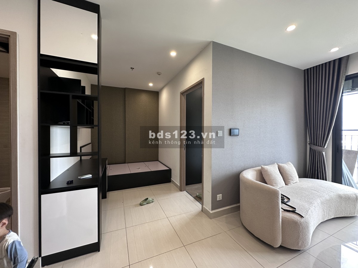 Chuyển nhượng căn hộ 1pn+ tòa S4 dự án Vinhomes Smart City