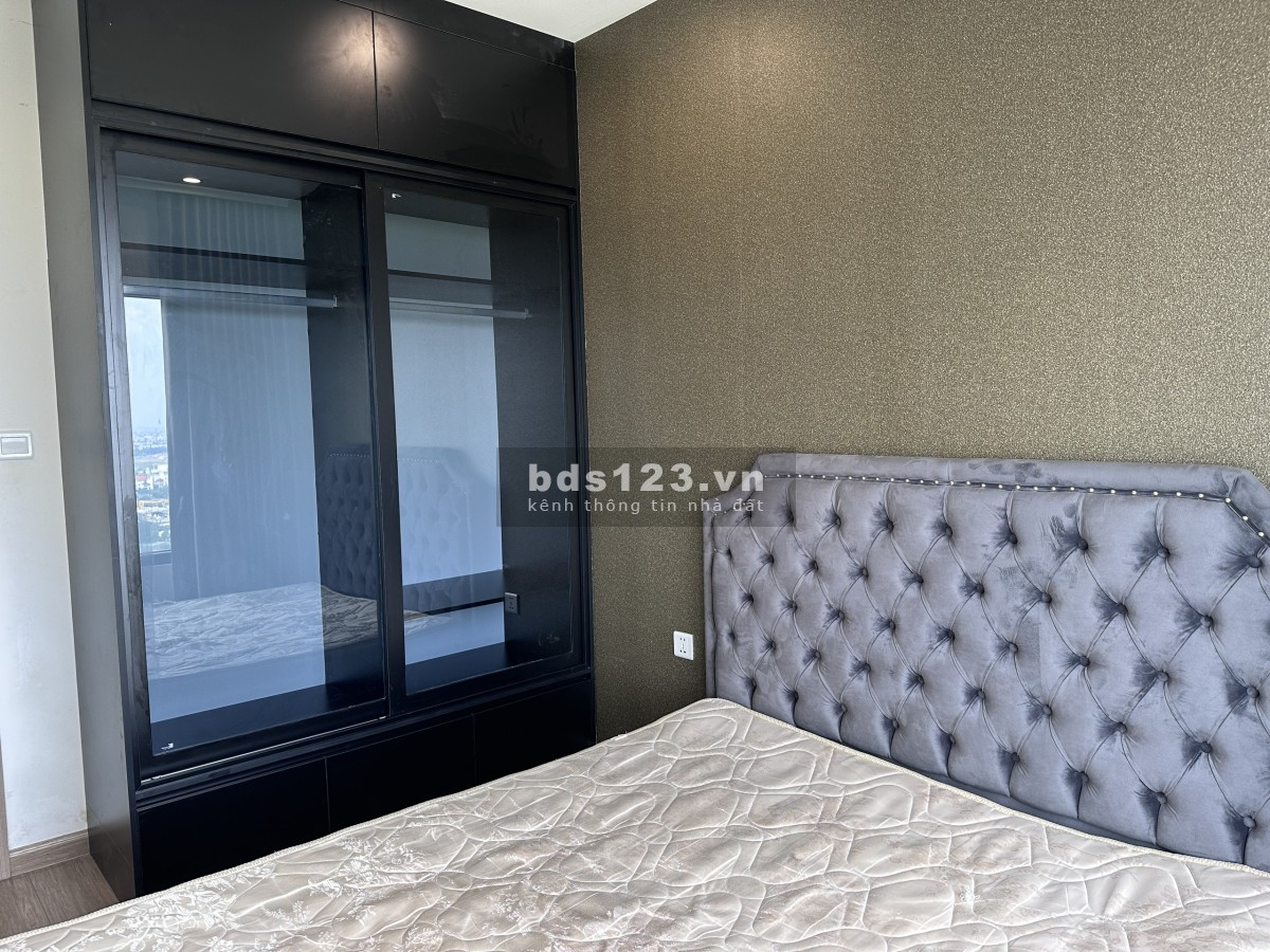 Chuyển nhượng căn hộ 1pn+ tòa S4 dự án Vinhomes Smart City