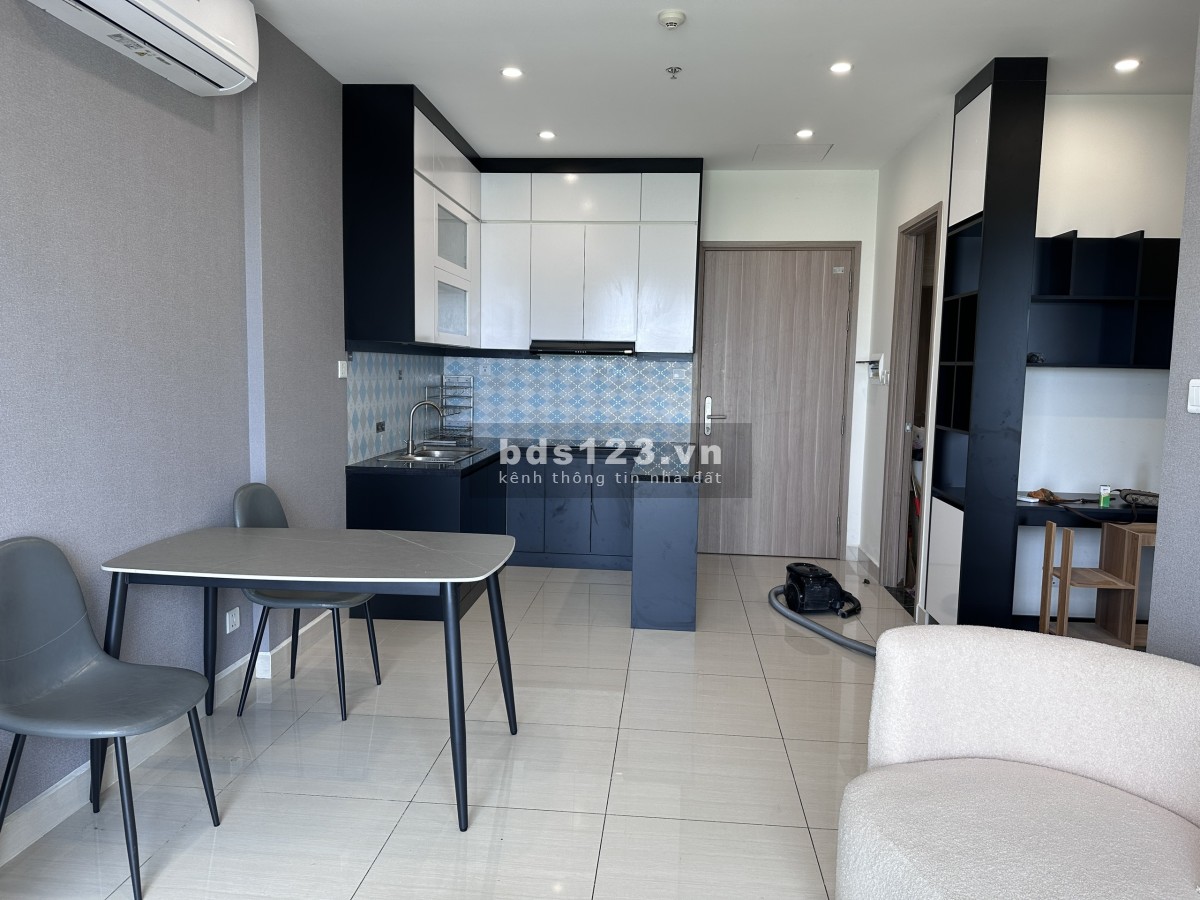 Chuyển nhượng căn hộ 1pn+ tòa S4 dự án Vinhomes Smart City