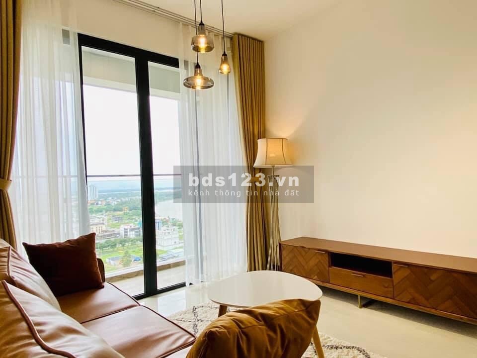 One Verandah Mapletree-View Cực Chill-FULL Nội Thất 1 PN-Chỉ Với 15,5 triệu