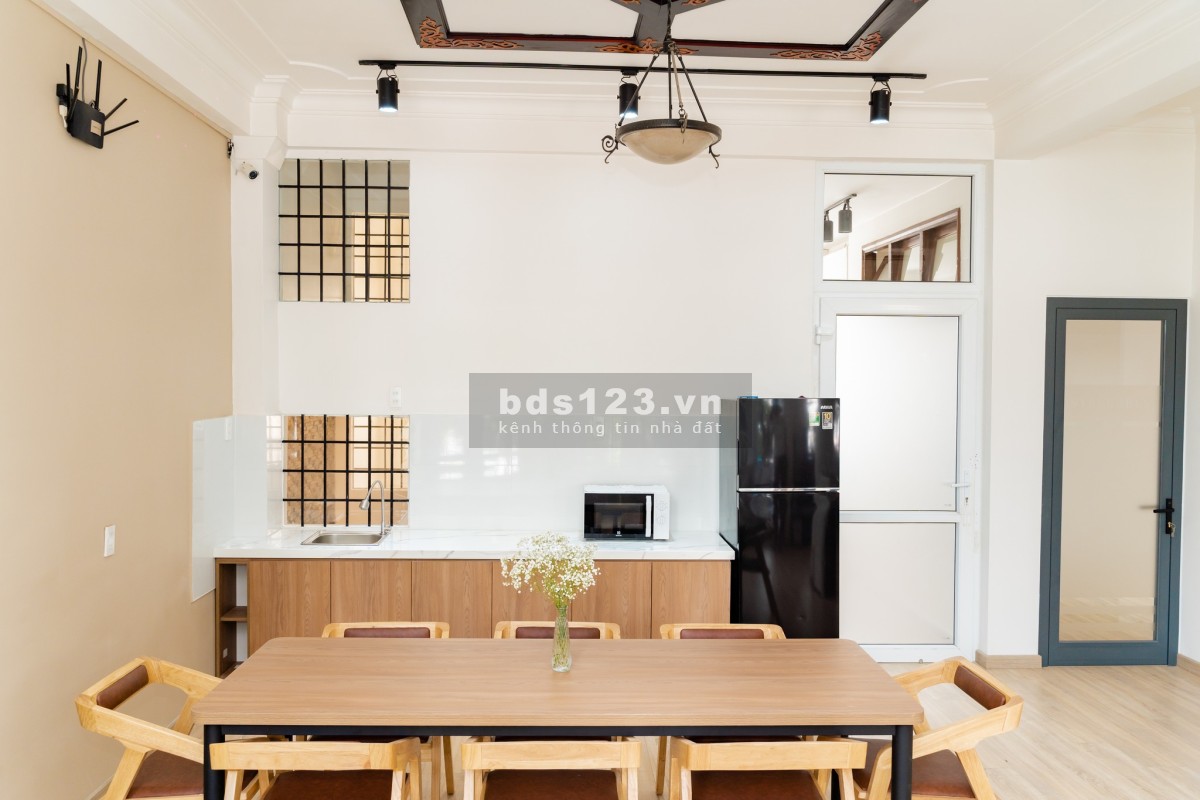 Ưu Đãi Giáng Sinh - Cơ hội Thuê Văn Phòng Tại Trung Tâm Thành Phố Nha Trang Với Giá Ưu Đãi Đặc Biệt