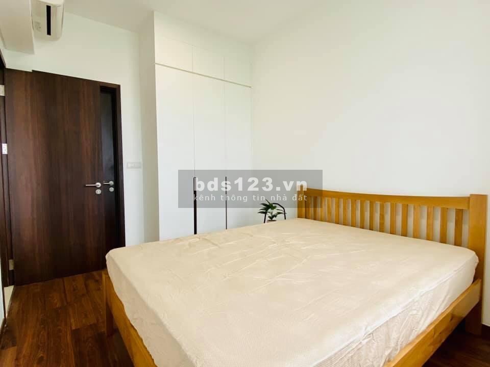 One Verandah Mapletree-View Cực Chill-FULL Nội Thất 1 PN-Chỉ Với 15,5 triệu