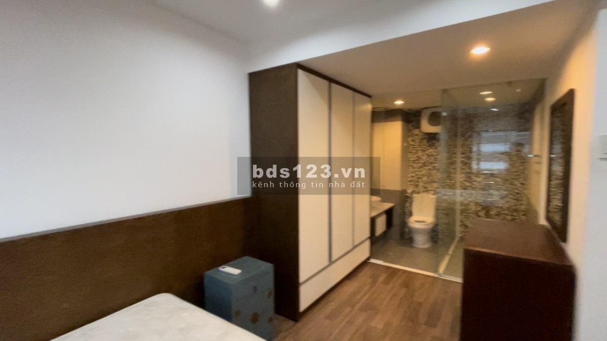 Cần bán gấp căn hộ Parkland DT 116m2 3PN căn góc Full nội thất giá 6.29 tỷ chỉ 54 triệu/m2.