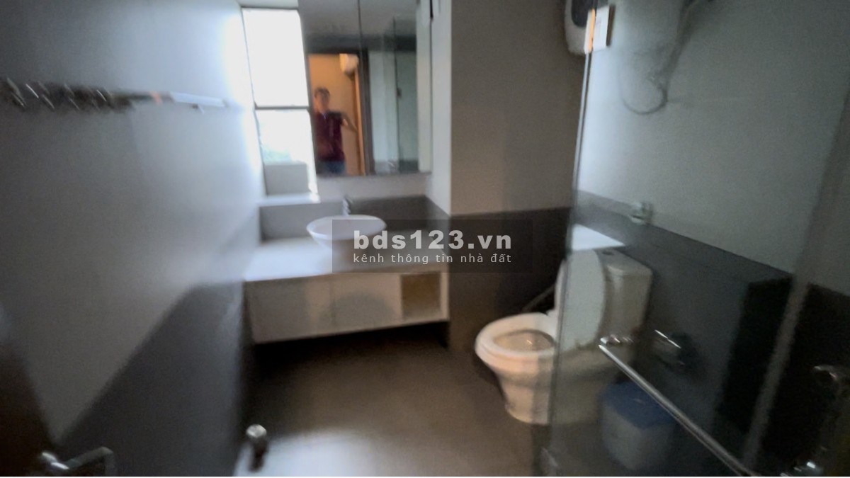Cần bán gấp căn hộ Parkland DT 116m2 3PN căn góc Full nội thất giá 6.29 tỷ chỉ 54 triệu/m2.