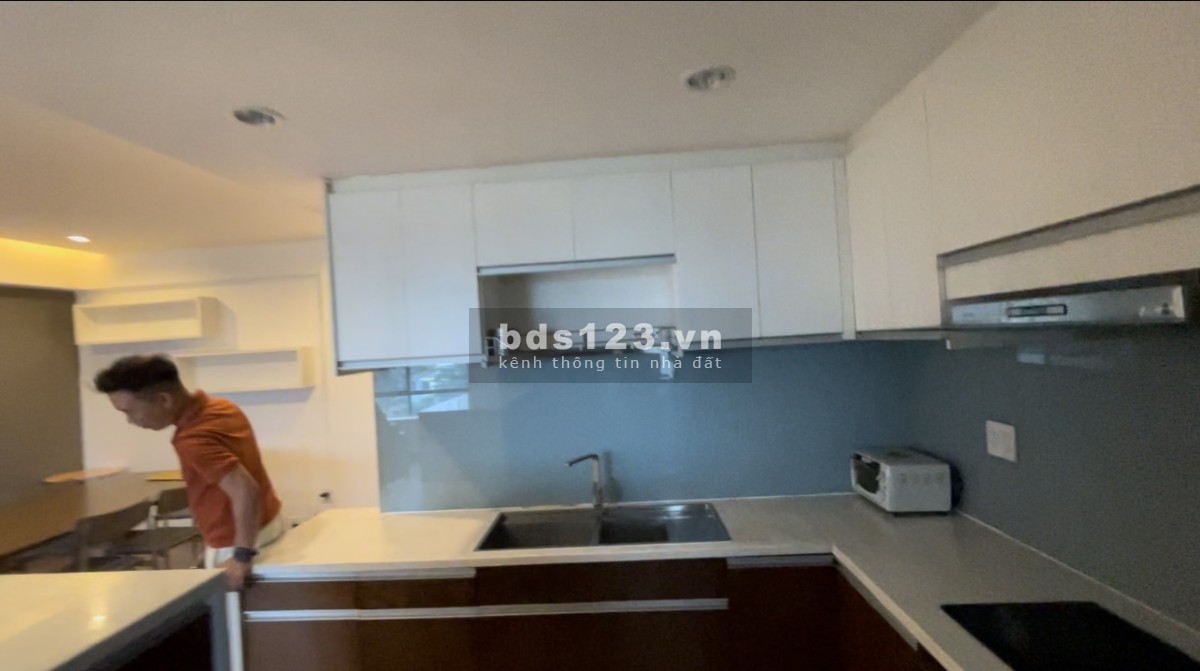 Cần bán gấp căn hộ Parkland DT 116m2 3PN căn góc Full nội thất giá 6.29 tỷ chỉ 54 triệu/m2.