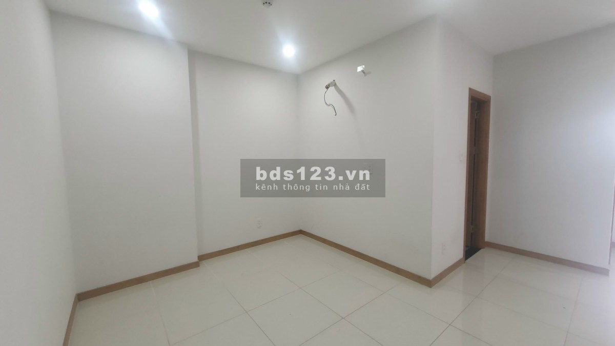 Bán gấp! Bcons Miền Đông - căn 1PN/1WC - chỉ 1 TỶ 140TR (bao sang tên sổ hồng)