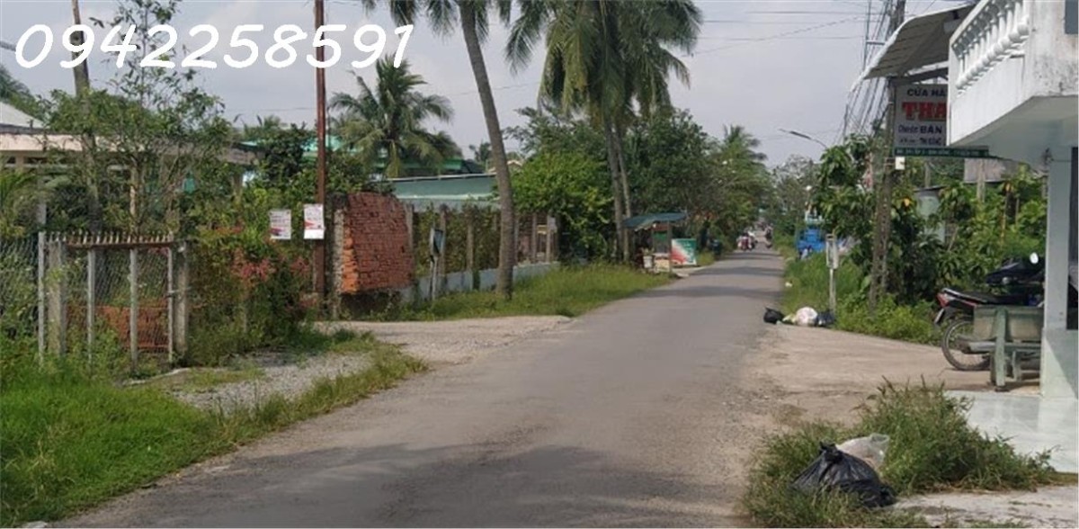 Bán nhà xưởng giá rẻ, đang cho thuê 60tr/tháng