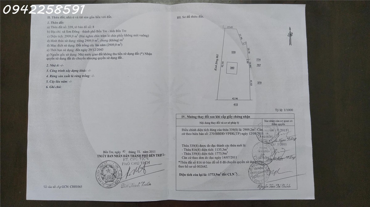 Bán nhà xưởng giá rẻ, đang cho thuê 60tr/tháng
