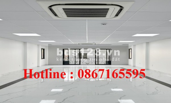 BÁN NHÀ MẶT ĐƯỜNG NGÕ THOÁNG ĐẸP – THÔNG 4 PHÍA – Ô TÔ THỎA MÁI TRÁNH NHAU - HỢP LÀM KINH DOANH….