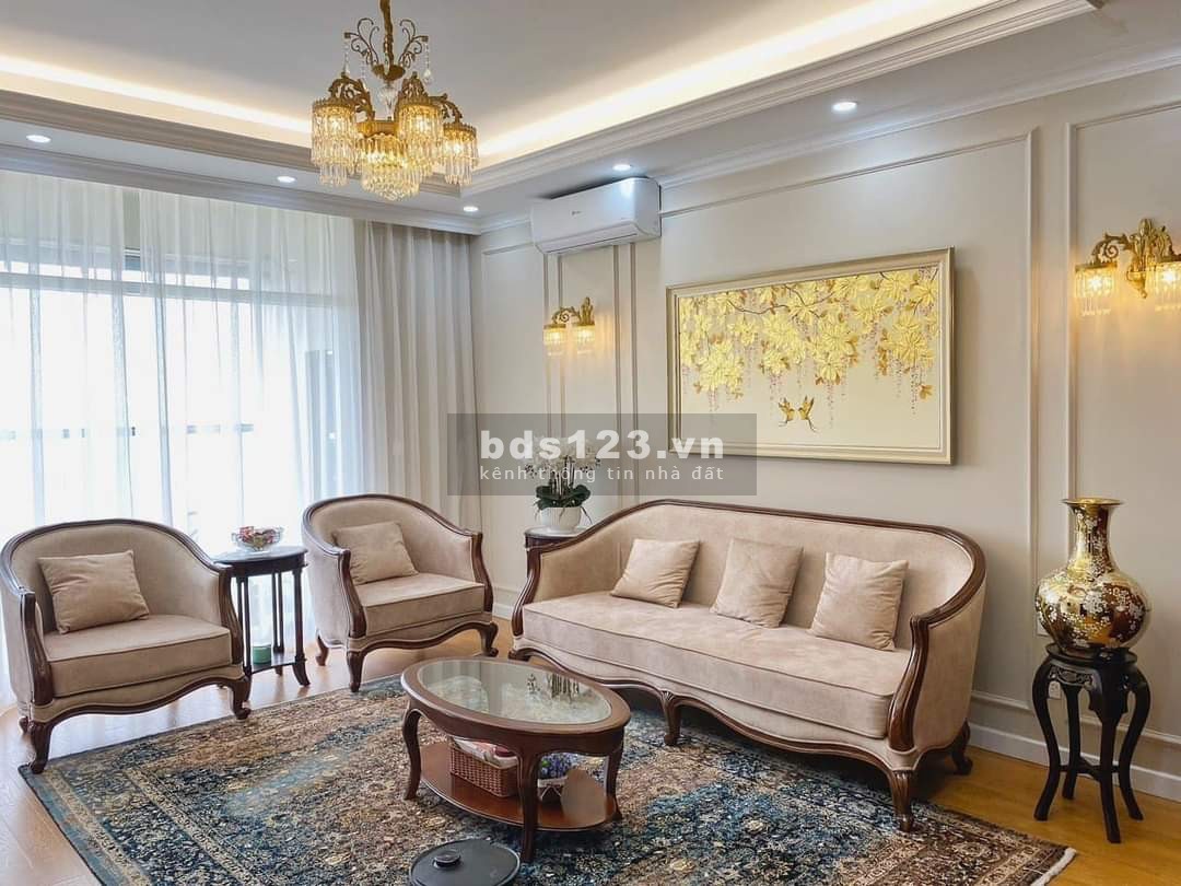 B.ÁN NHÀ 10M RA MẶT PHỐ NGÔ GIA TỰ, KINH DOANH, OTO TRÁNH