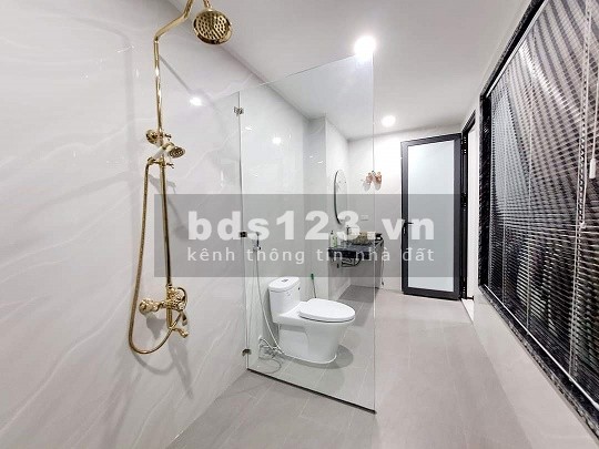 Bán nhà Lê Trọng Tấn, Hà Đông, Liền Kề, Phân Lô Vỉa Hè, 4 Tầng 63 m2, Ô chờ thang máy, Ô tô đỗ cửa.