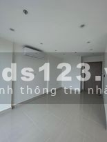 Giá rẻ Studio 30m 1.380 thu về nguyên bản GS1 Vinhomes Smart City