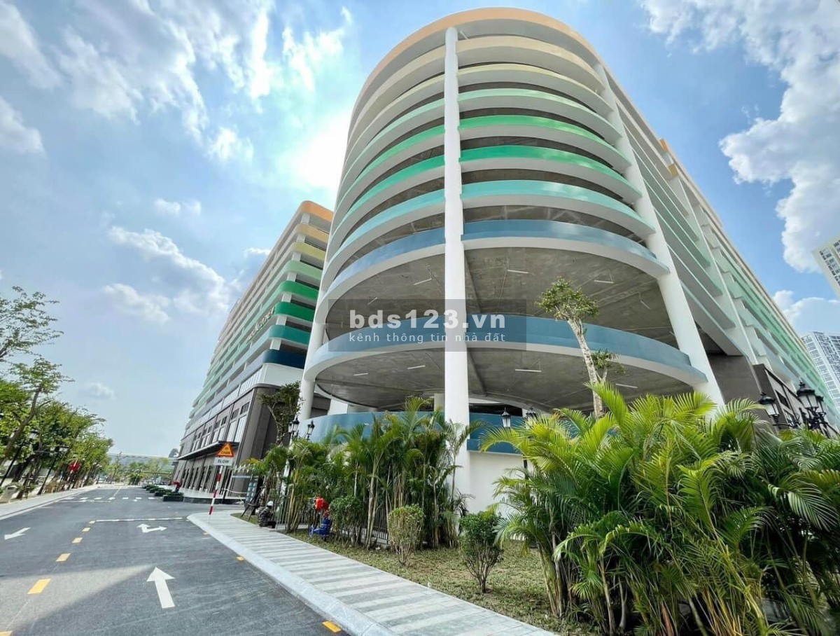 0588888328 - Vinhomes Imperia Smart city - Tòa I3 - Bán nhanh căn 2pn1wc - 54.8m2