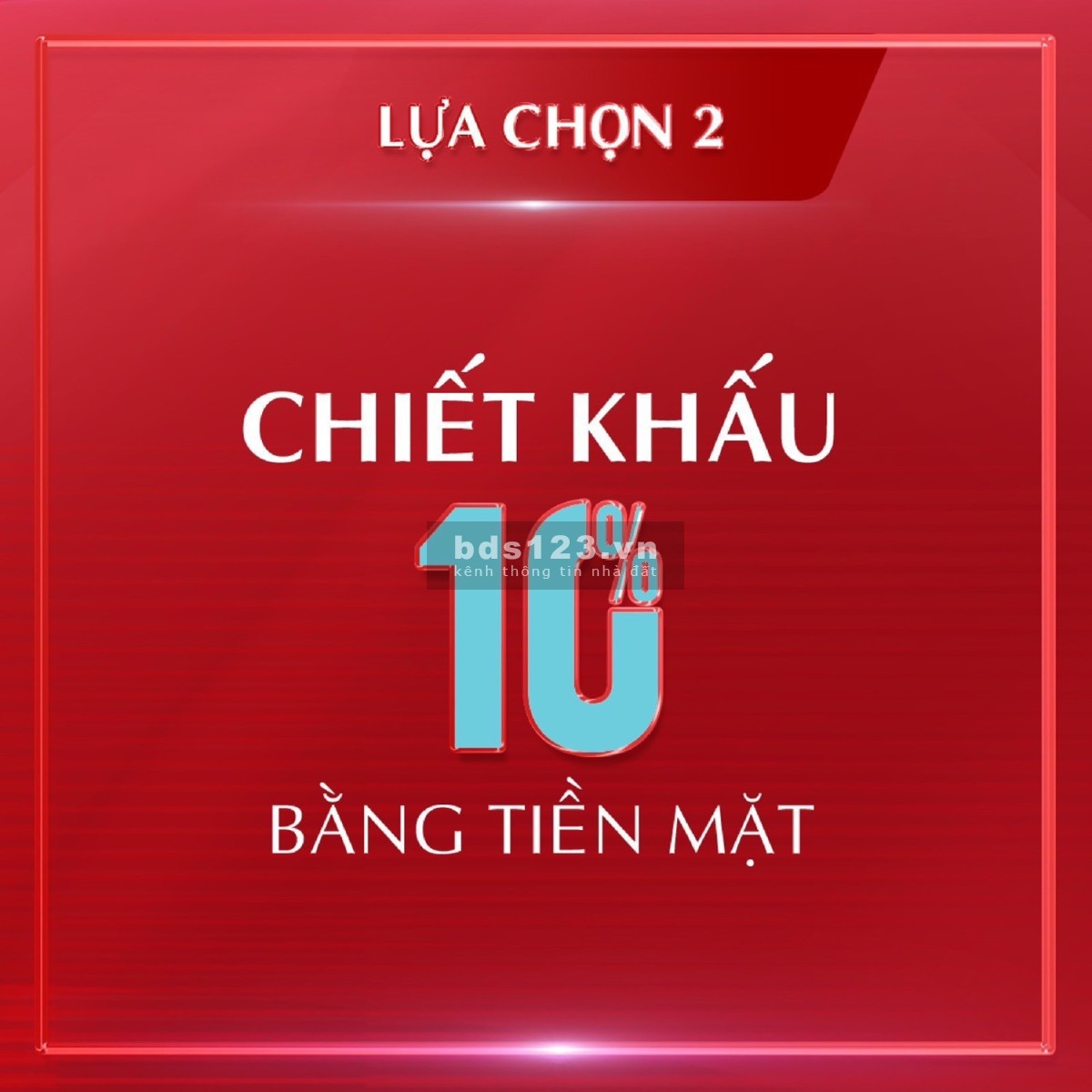Căn hộ Hybrid 63m2, đóng 5%/đợt nhận chiết khấu 10% hoặc tặng full nội thất Châu Âu
