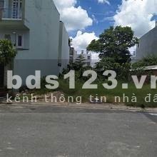 Chính chủ ngộp bank ngay lô đất thổ cư