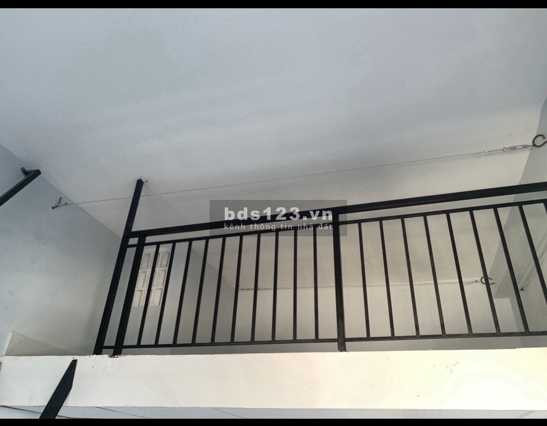 Phòng trọ mặt tiền Ao đôi, giá 1tr9-2tr5, gác, WC, thang máy, Free Wifi, giảm 50% tiền cọc còn 1tr