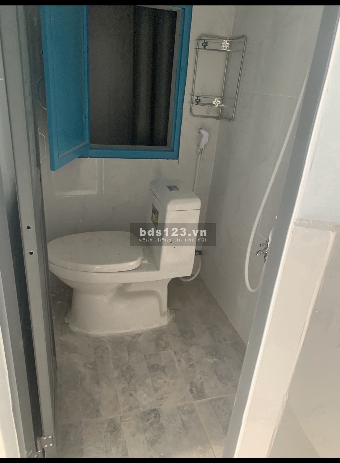 Phòng trọ mặt tiền Ao đôi, giá 1tr9-2tr5, gác, WC, thang máy, Free Wifi, giảm 50% tiền cọc còn 1tr