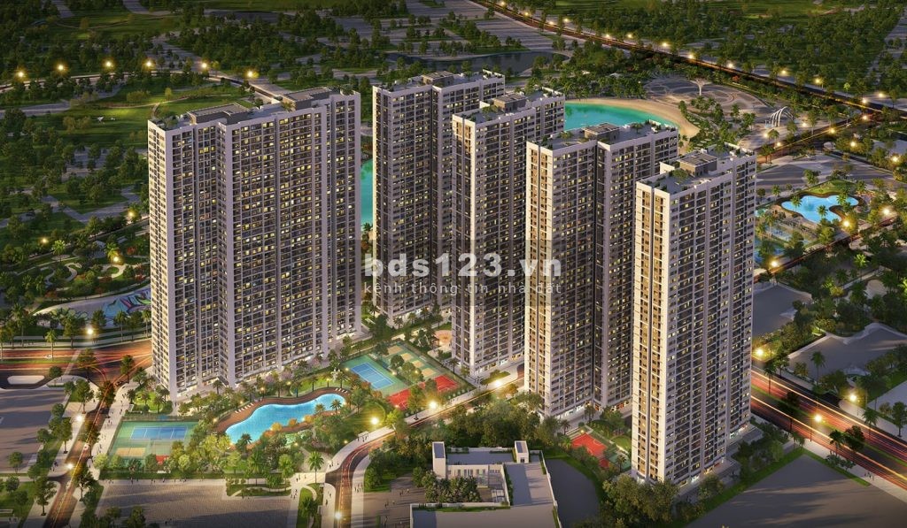 0588888328 - Vinhomes Imperia Smart city - Tòa I3 - Bán nhanh căn 2pn1wc - 54.8m2