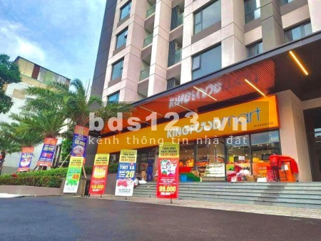 Chung cư Vĩnh Hội, 98 Vĩnh Hội, Phường 4, Quận 4, TPHCM, cho thuê căn hộ 70m2, 15.5tr