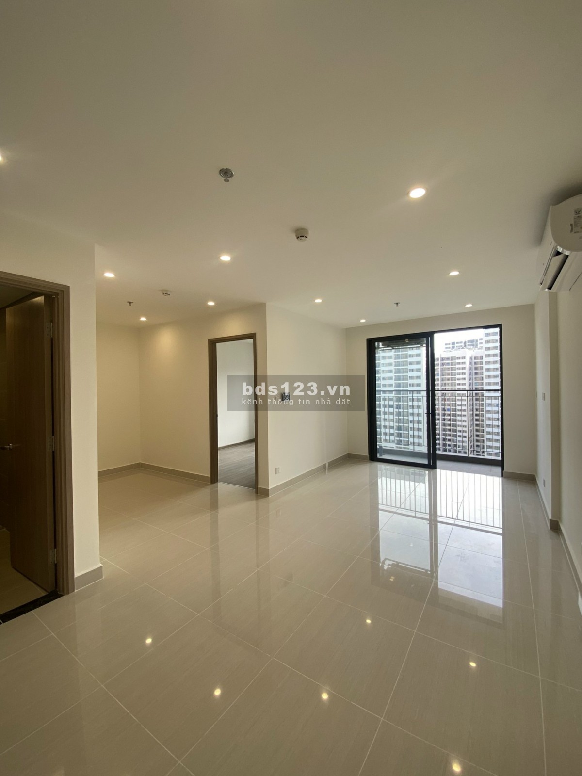 Cho thuê căn hộ Studio, 1PN+, 2Pn2WC, 3PN tại KĐT Vinhomes Grand Park LH: 0909290658