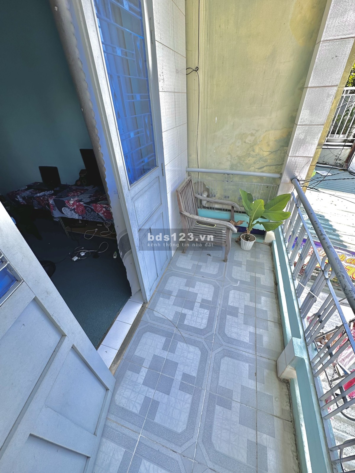 Bán nhà đẹp giá hợp lý tại TP Phan Thiết, Bình Thuận