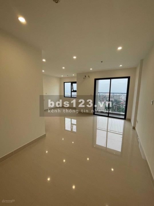 Cần tiền bán gấp Căn góc 67.5m² vinhomes Lotus Residences, Quang Trung, Vinh, Nghệ An