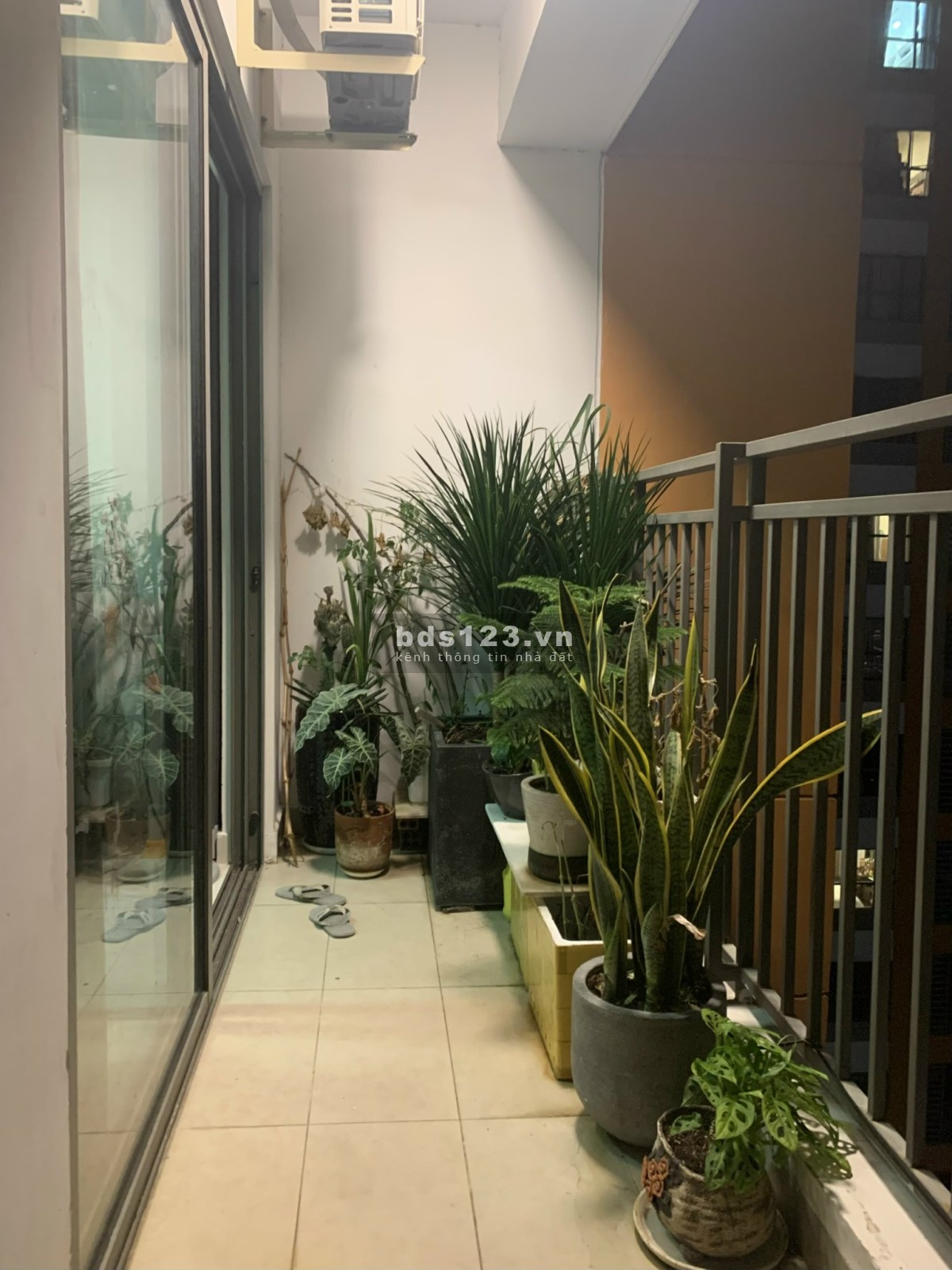 Nội Thất Nóng Nóng Nóng Phỏng Tay Luôn Đâyyyy – The Sun Avenue 75m2 2PN 16 Triệu FULL Nội Thất