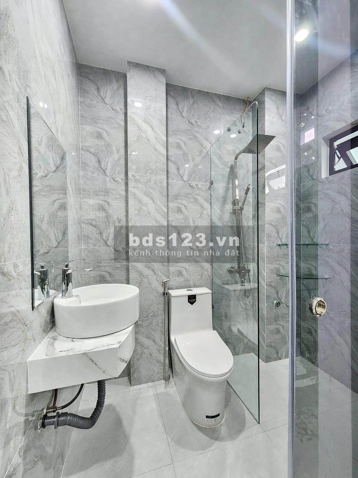 Bán nhà Lê Trọng Tấn, Hà Đông, đẹp long lanh, oto đỗ gần, 38mx4T, giá 3,85 tỷ