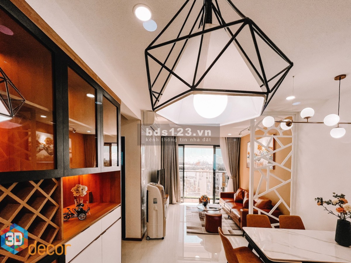 Giỏ hàng One Verandah đầy đủ, chính xác 1PN - 4.1 tỷ, 2PN - 5.35 tỷ, 3PN - 8.3 tỷ, Duplex - 13 tỷ