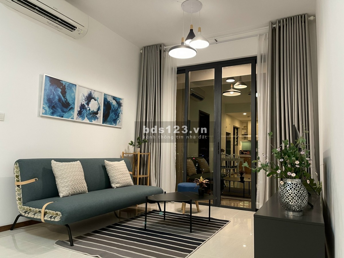 Giỏ hàng One Verandah đầy đủ, chính xác 1PN - 4.1 tỷ, 2PN - 5.35 tỷ, 3PN - 8.3 tỷ, Duplex - 13 tỷ