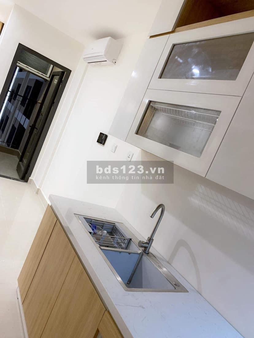 Bán căn stu chỉ 1 tỷ 20 triệu tại Vinhomes Ocean Park, full nội thất, hướng Đông Nam 081 260 2680