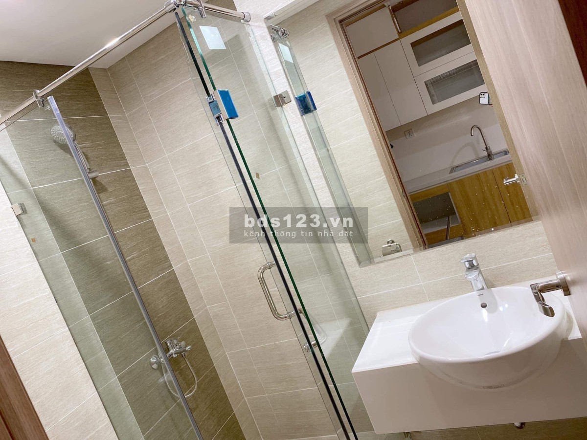 Bán căn stu chỉ 1 tỷ 20 triệu tại Vinhomes Ocean Park, full nội thất, hướng Đông Nam 081 260 2680