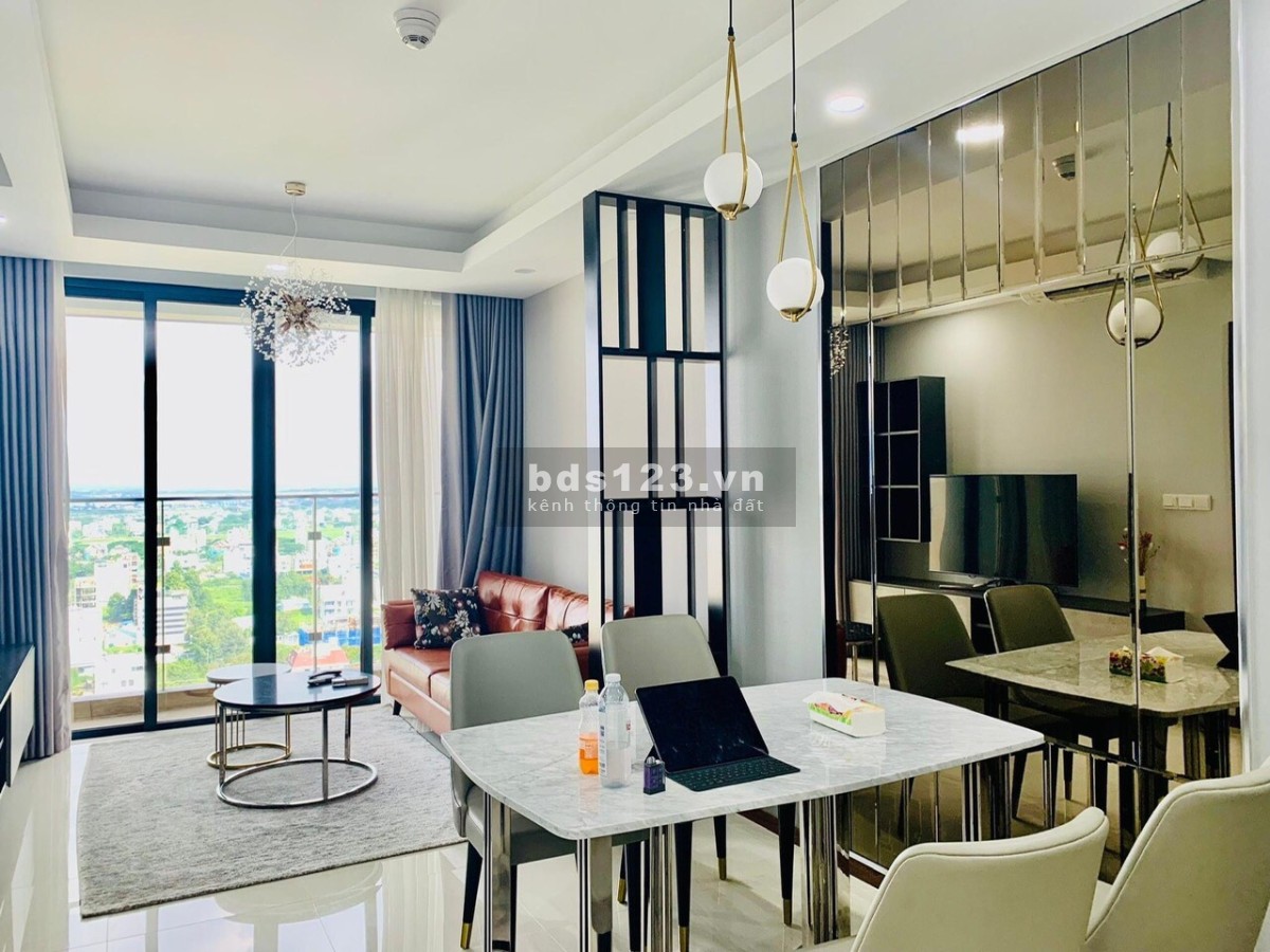 Giỏ hàng One Verandah đầy đủ, chính xác 1PN - 4.1 tỷ, 2PN - 5.35 tỷ, 3PN - 8.3 tỷ, Duplex - 13 tỷ