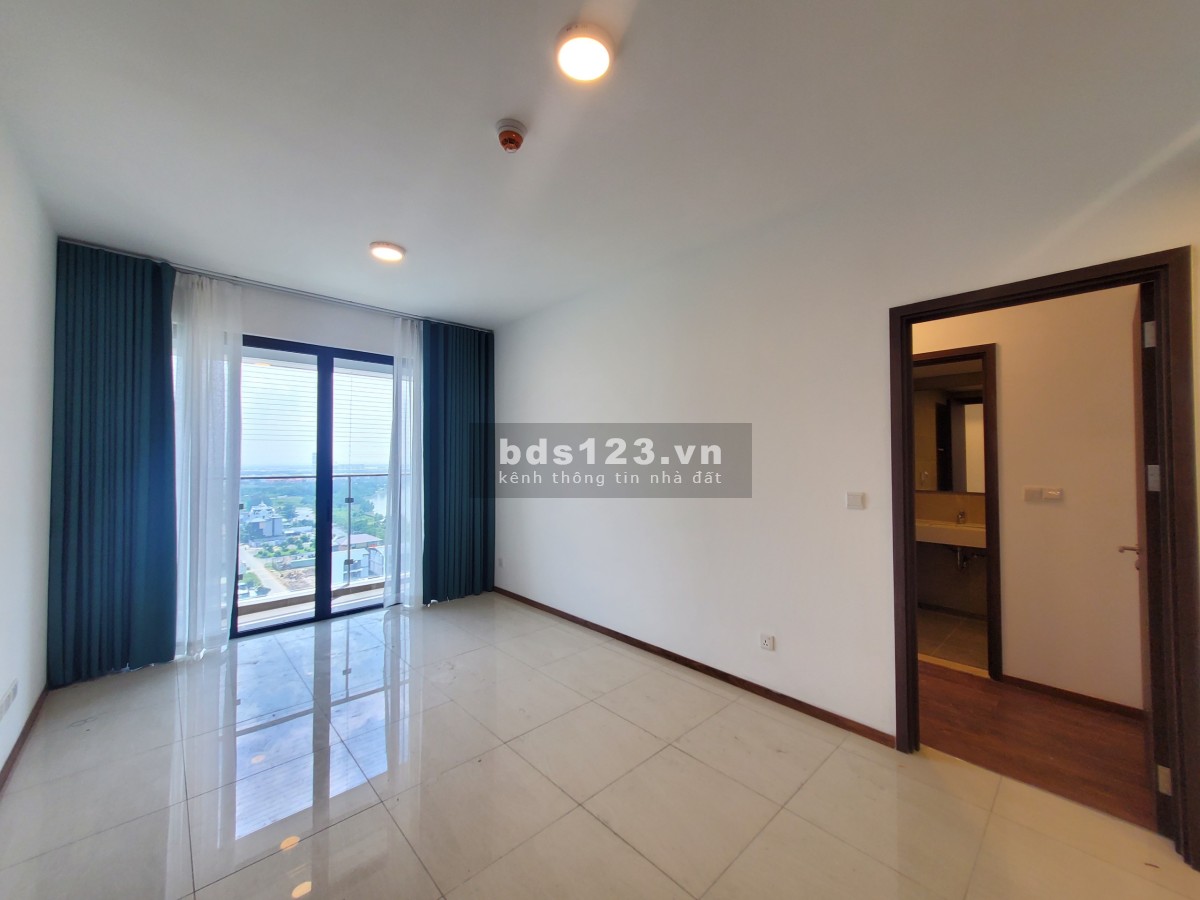 Giỏ hàng One Verandah đầy đủ, chính xác 1PN - 4.1 tỷ, 2PN - 5.35 tỷ, 3PN - 8.3 tỷ, Duplex - 13 tỷ