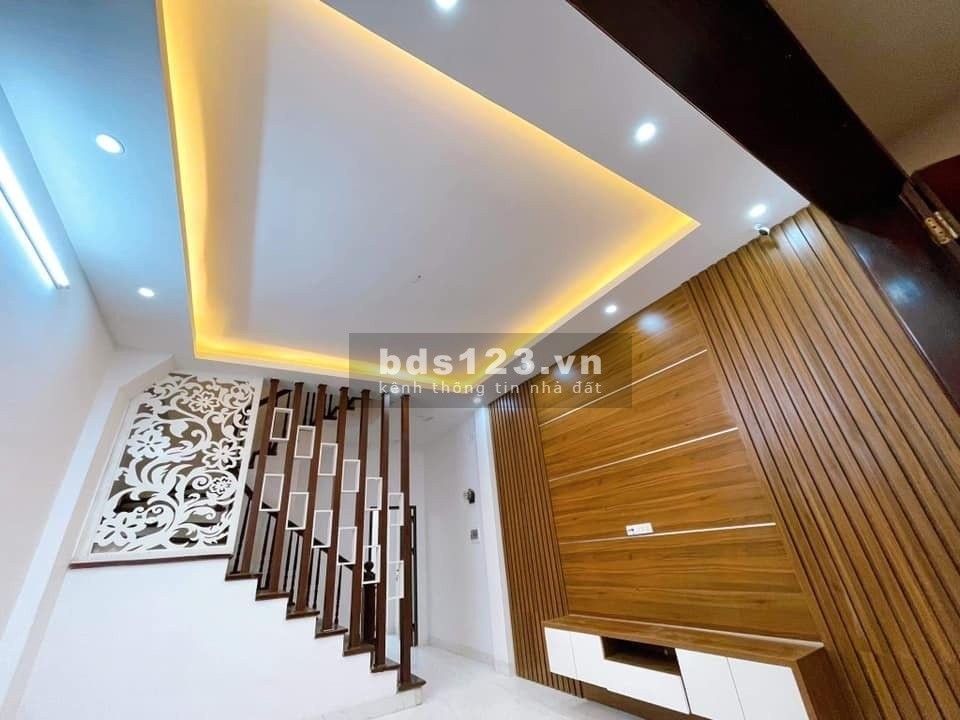 Bán nhà cực hiếm Đống Đa - nhỏ nhưng có võ - 20m2 - 4 tầng siêu đẹp, nhỉnh 1.9 tỷ - mặt tiền rộng.
