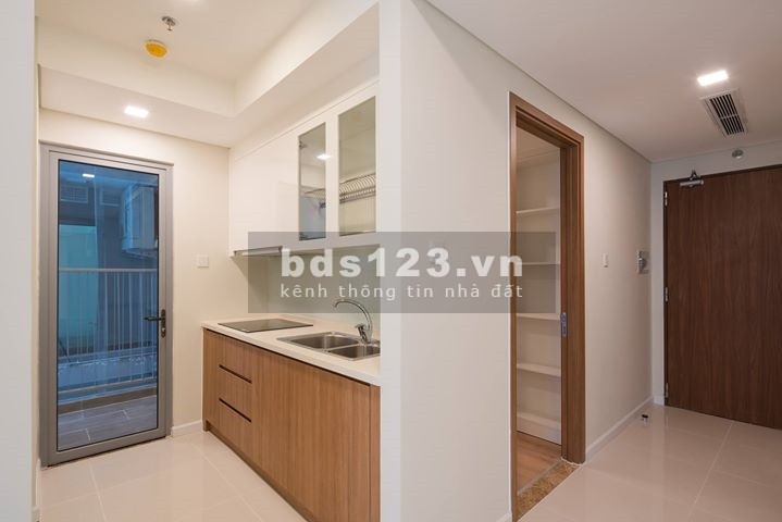 Chung cư Vĩnh Hội, 98 Vĩnh Hội, Phường 4, Quận 4, TPHCM, 15.5tr