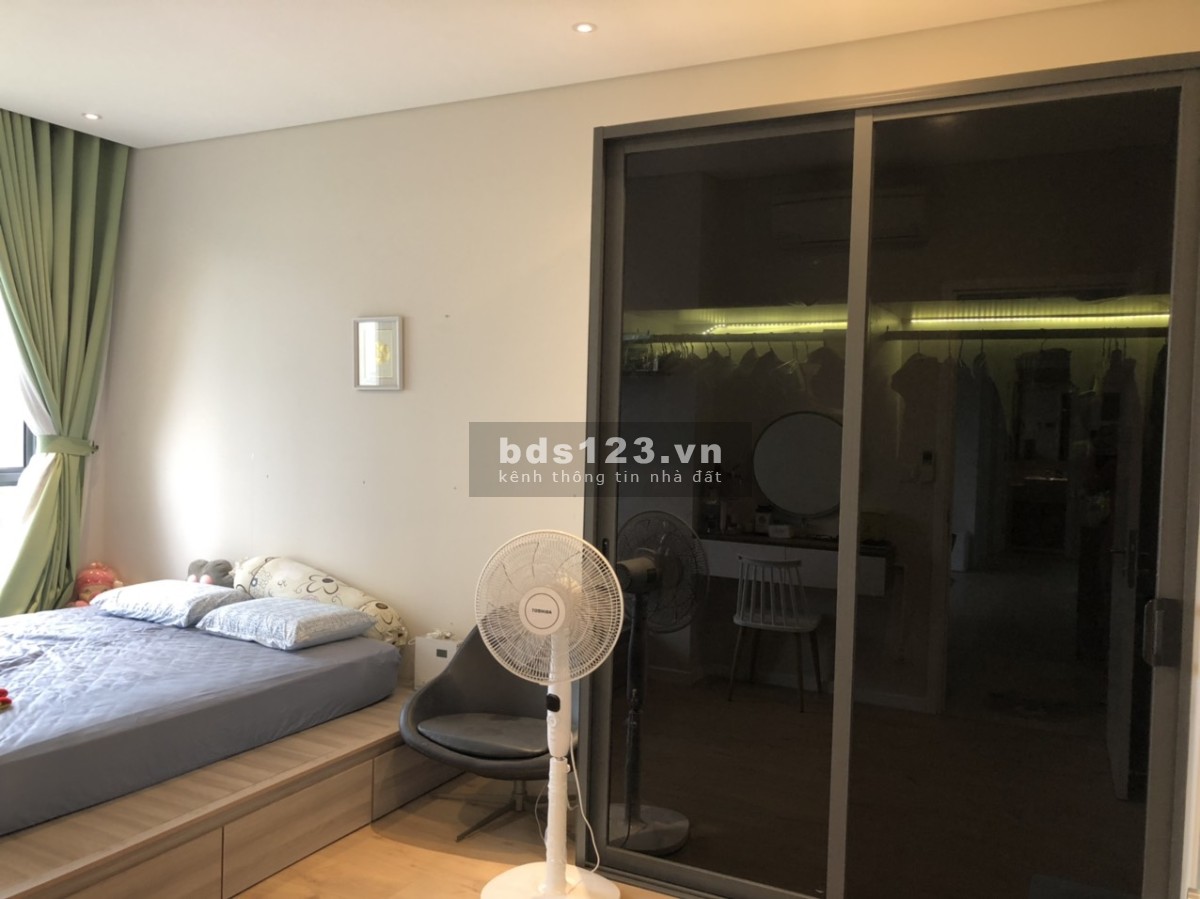 Bán căn 2PN rẻ nhất Đảo Kim Cương, LH 0362347977 (Ms. Thảo) nắm 50 căn hộ chuyển nhượng giá tốt