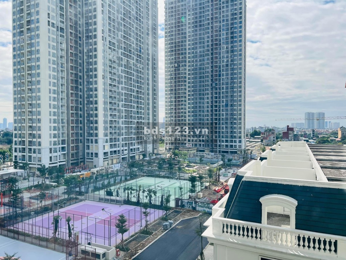 0588888328 - Imperia Smart city - Tòa I4 - 55.2m2
