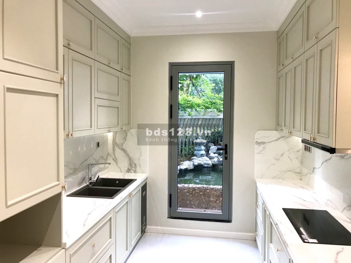 Cập nhật giỏ hàng mới nhất tháng 11/2023, chuyên bán căn hộ tại Đảo Kim Cương LH 0362347977(MS.THẢO)