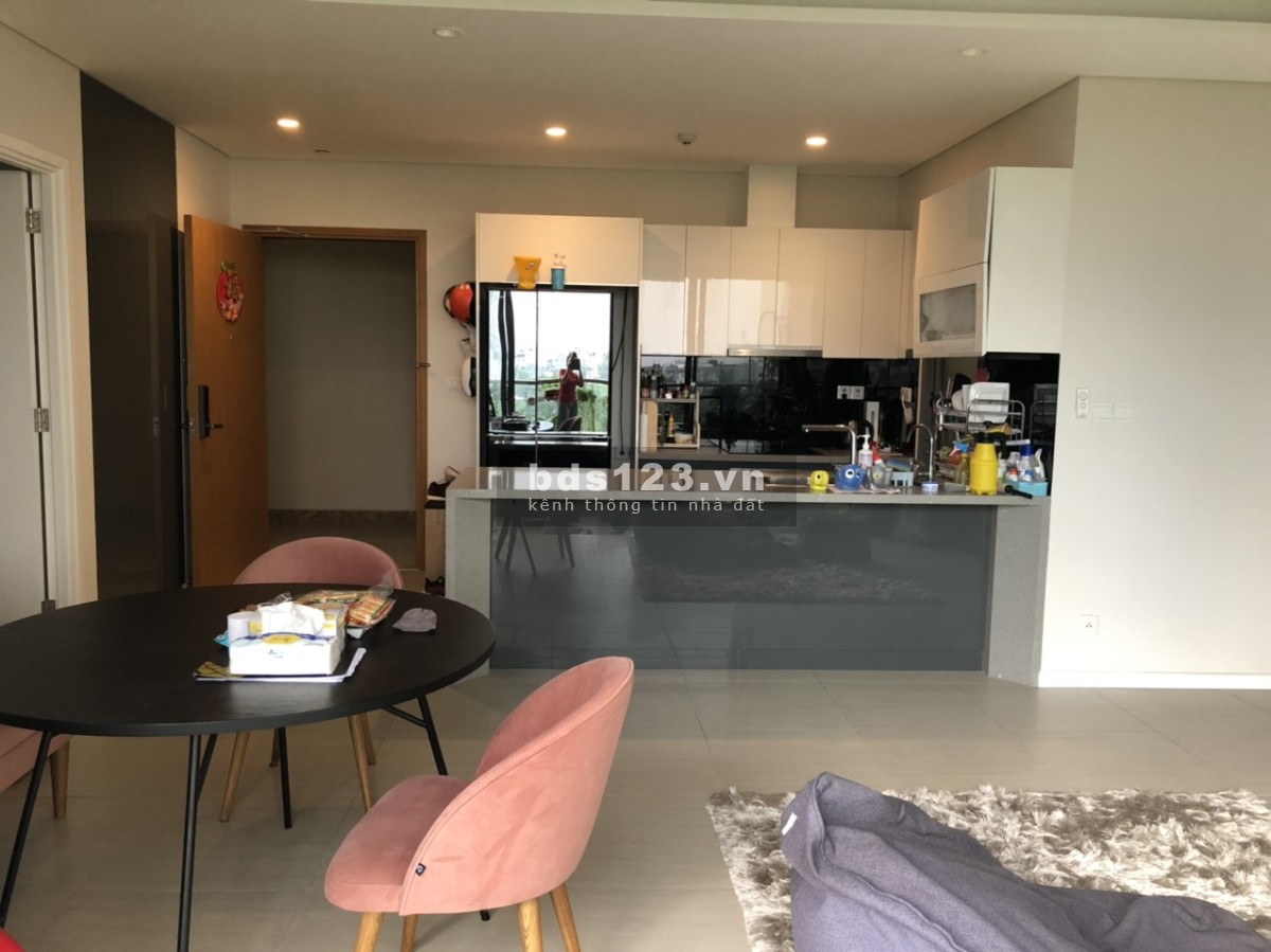 Bán căn 2PN rẻ nhất Đảo Kim Cương, LH 0362347977 (Ms. Thảo) nắm 50 căn hộ chuyển nhượng giá tốt