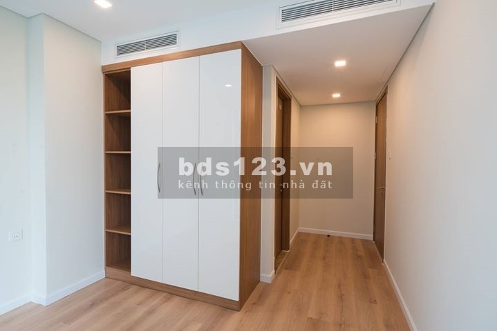 Chung cư Vĩnh Hội, 98 Vĩnh Hội, Phường 4, Quận 4, TPHCM, 15.5tr