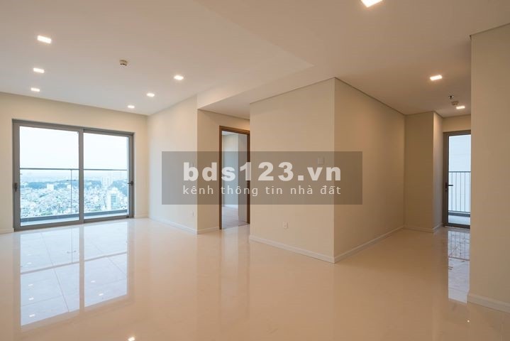 Chung cư Vĩnh Hội, 98 Vĩnh Hội, Phường 4, Quận 4, TPHCM, 15.5tr