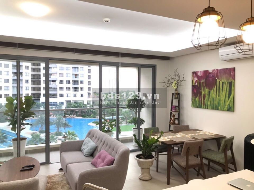 Cập nhật giỏ hàng mới nhất tháng 11/2023, chuyên bán căn hộ tại Đảo Kim Cương LH 0362347977(MS.THẢO)
