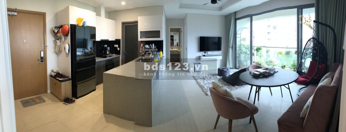 Bán căn 2PN rẻ nhất Đảo Kim Cương, LH 0362347977 (Ms. Thảo) nắm 50 căn hộ chuyển nhượng giá tốt