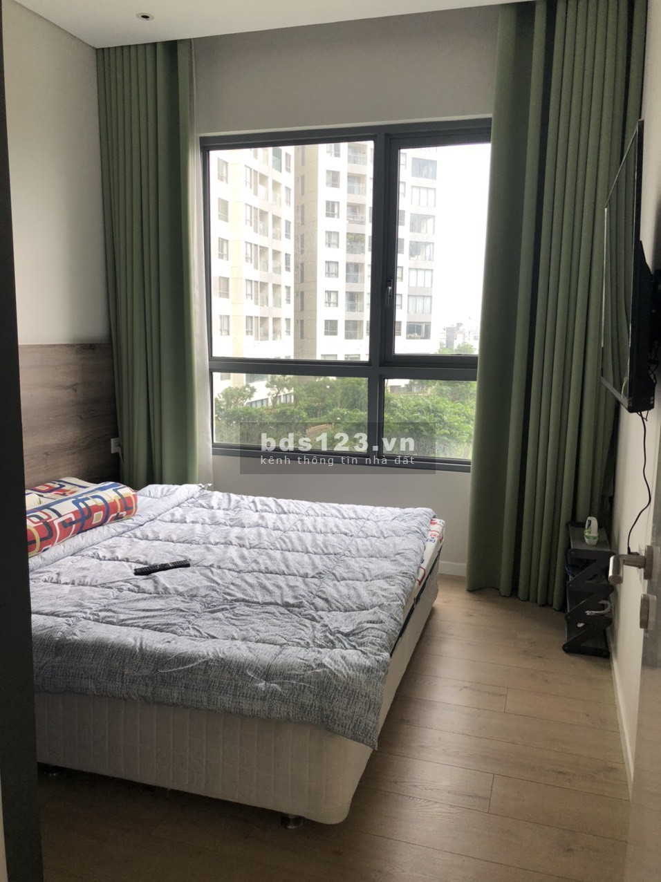 Bán căn 2PN rẻ nhất Đảo Kim Cương, LH 0362347977 (Ms. Thảo) nắm 50 căn hộ chuyển nhượng giá tốt