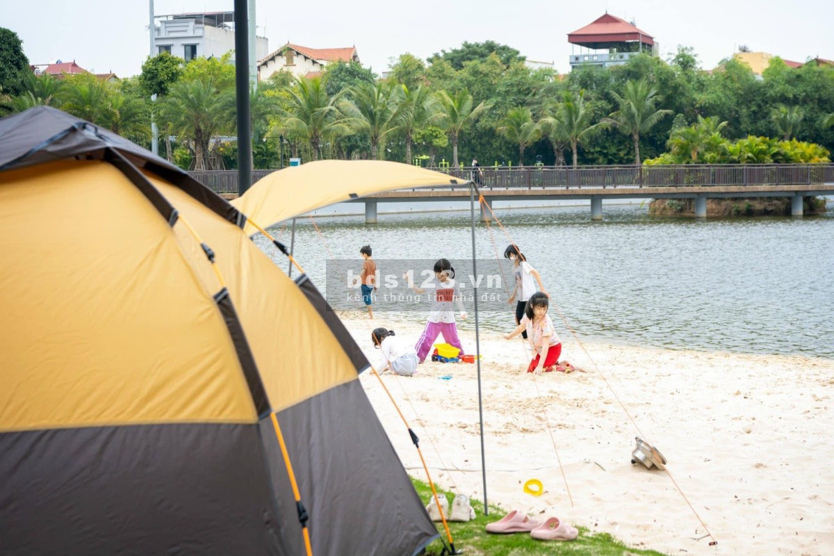 Mở bán căn hộ Sakura SA1 Vinhomes Smart City giá tốt nhất dự án