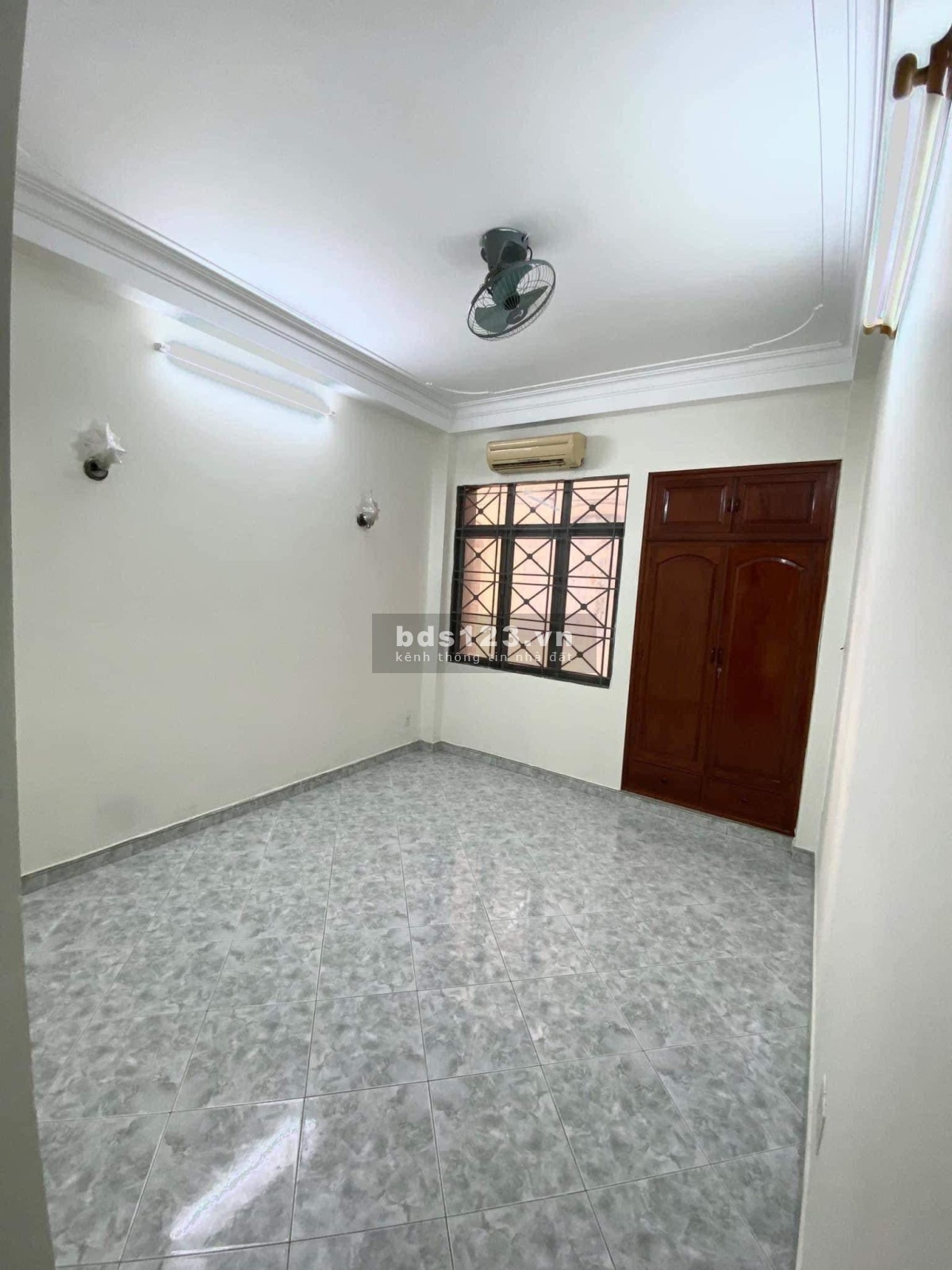 Phòng trọ 20m2 đường Trà Khúc, P2 Tân Bình gần sân bay Tân Sơn Nhất