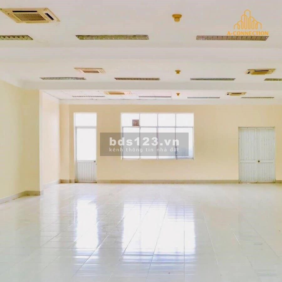 Bán gấp 05 lô đất tại đường Phan Văn Hớn, Phường Tân Thới Nhất, Quận 12, Hồ Chí Minh.