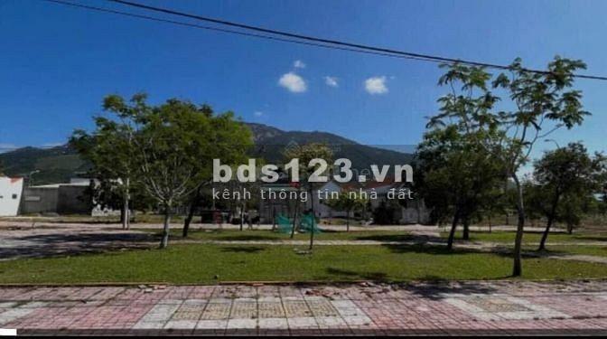 Bán nhanh đất nền dự án TDC Ninh Long, vị trí đẹp nhất giá thấp nhất 14.5 tr/m2 0867.520.934